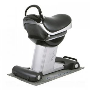 ������������ Takasima Slim Rider Sky-007 ������