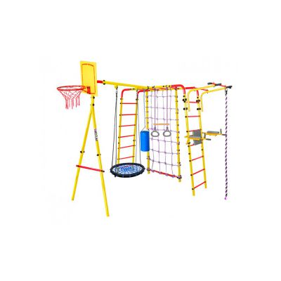 ���������-������� �������� Midzumi Tamayo Large XL