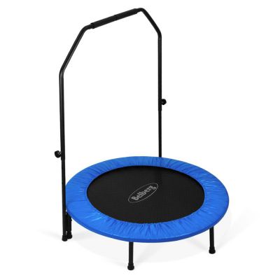 ����� � �������� ��� ����� � �������� Belberg BYG-01