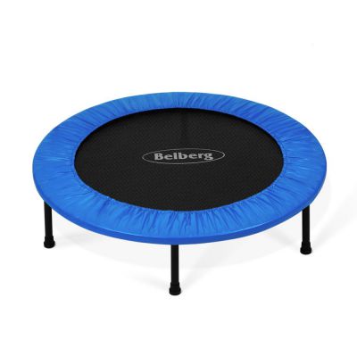 �������� ����-����� � ������ Belberg BYG-02