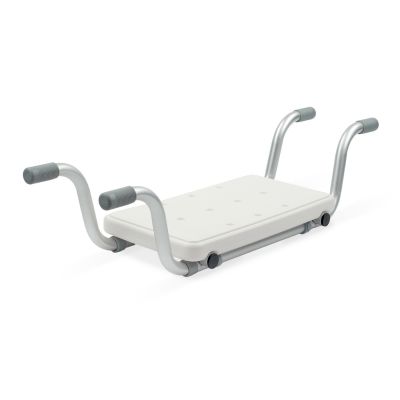 C������ ��� ������������� �������� Belberg BB-09