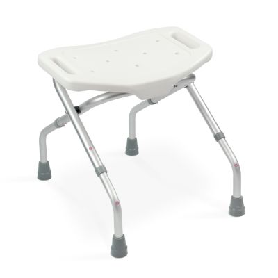 ������� �������� ��� ������ ������� Belberg BB-10