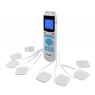 �������������-�������� Planta EMS-200 EMS+TENS