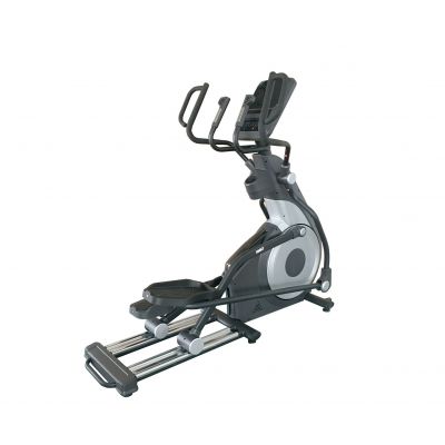 ������������� �������� ��� �������� DFC E108T