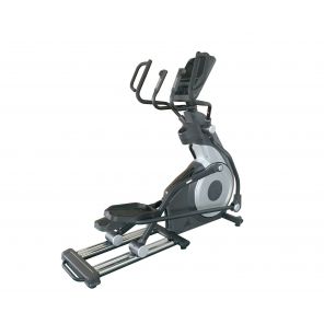 ������������� �������� ��� �������� DFC E108T