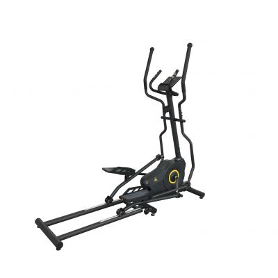 �������� ������������� �������� DFC E6710T