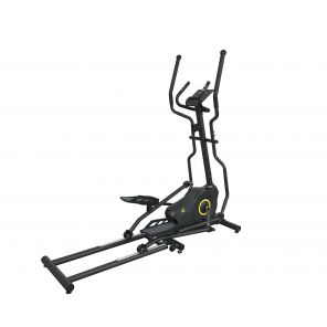 �������� ������������� �������� DFC E6710T