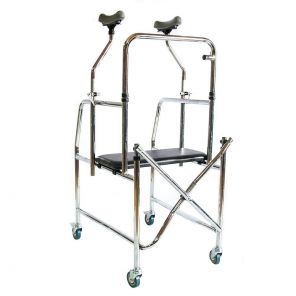 �������-��������� ����-����� PMR094