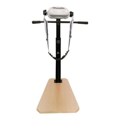 ������������� ��������� DFC VM25H