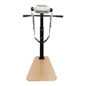 ������������� ��������� DFC VM25H