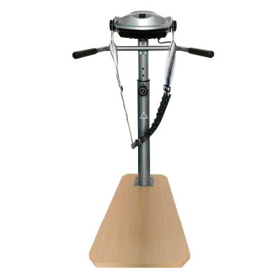 ������������� � ��������� DFC VM15H