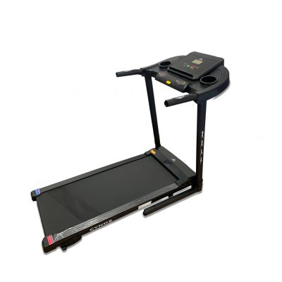 ������� ������� ��� ������������ DFC Cynos T175