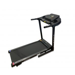 ������� ������� ��� ������������ DFC Cynos T175