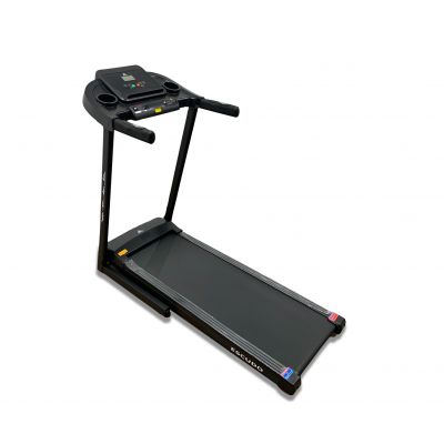 ������� ������� DFC Escudo T165