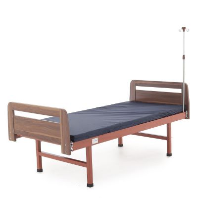 ����������� ������� ���-��� �-18 (��-0020�-01)