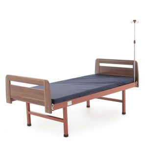 ����������� ������� ���-��� �-18 (��-0020�-01)