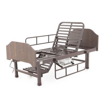 ������� ������������ � �������� ���-��� E-49 (��-2620�-05)