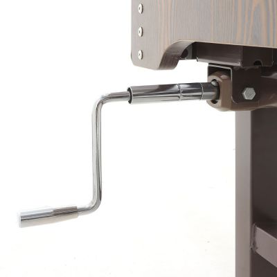 ������� ������������ � �������� ���-��� E-49 (��-2620�-05)