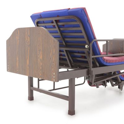 ������� ������������ � �������� ���-��� E-49 (��-2620�-05)