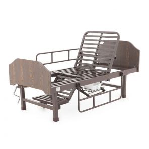 ������� ������������ � �������� ���-��� E-49 (��-2620�-05)