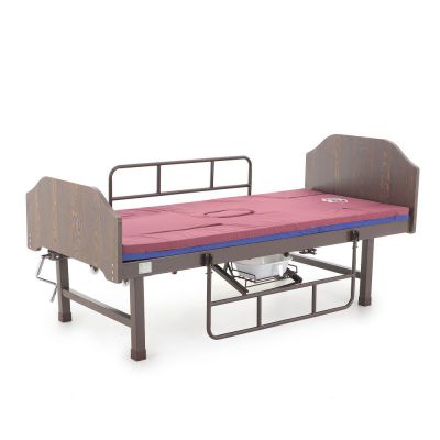 ������� ������������ � �������� ���-��� E-49 (��-2620�-05)