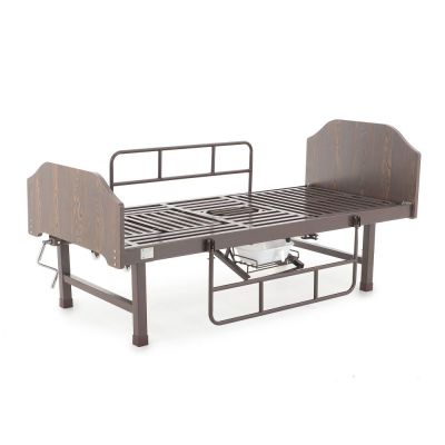 ������� ������������ � �������� ���-��� E-49 (��-2620�-05)