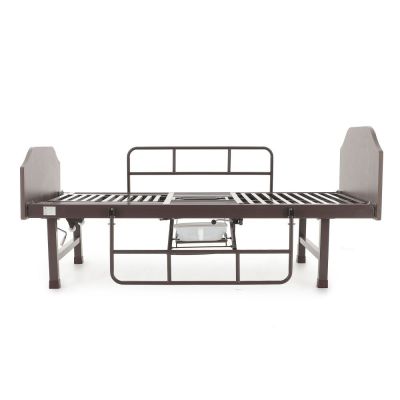 ������� ������������ � �������� ���-��� E-49 (��-2620�-05)