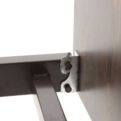 ������� ������������ � �������� ���-��� E-49 (��-2620�-05)