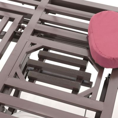 ������� ������������ � �������� ���-��� E-49 (��-2620�-05)