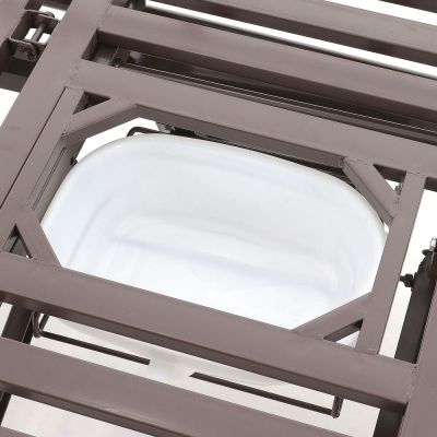 ������� ������������ � �������� ���-��� E-49 (��-2620�-05)