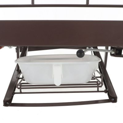 ������� ������������ � �������� ���-��� E-49 (��-2620�-05)