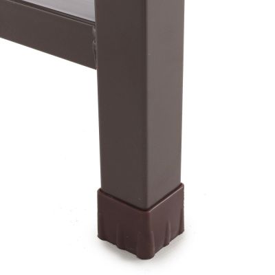 ������� ������������ � �������� ���-��� E-49 (��-2620�-05)