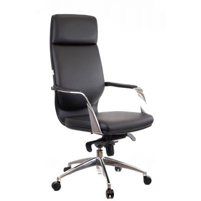 ������� ������ Everprof Premium Paris ������� (������)