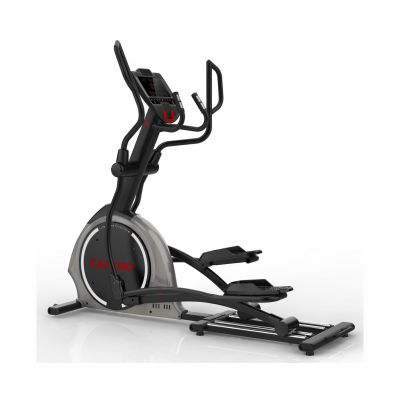 ������������� �������� Cardio DFC E200