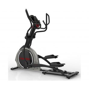 ������������� �������� Cardio DFC E200