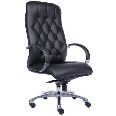 ������ ������� Everprof Premium Monaco ������� (������)