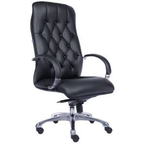 ������ ������� Everprof Premium Monaco ������� (������)