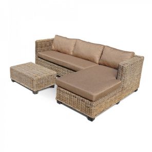 ����� ������ Kvimol ������ ���� ��-2002