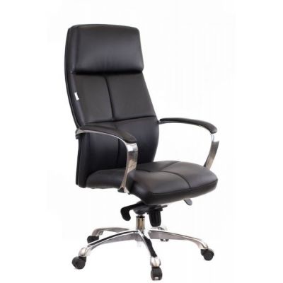 ������� ������ Everprof Premium Madrid ����