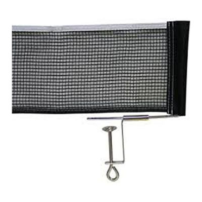 ����� ��� ����������� ������� Donic Classic (808306)