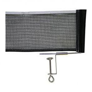 ����� ��� ����������� ������� Donic Classic (808306)