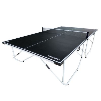 ��������� ���� �������� DFC Tornado Home Compact SB-PT-01