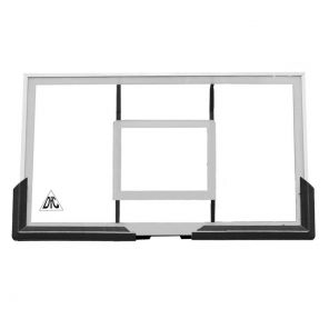 ��� ������������� DFC BD60P