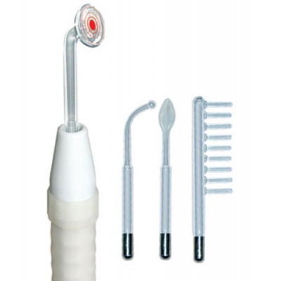 ������� ���������� Gezatone Biolift4 118