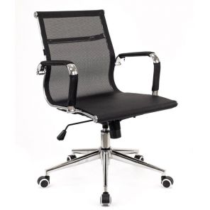 ������ ��� ��������� Everprof Opera LB T