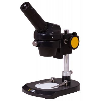 ��������� ��� ������ Bresser National Geographic 20x ������������