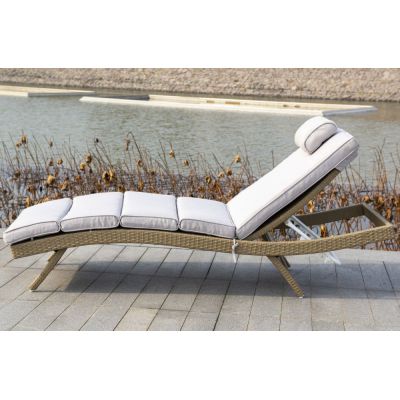 �������-����� ���������� 4sis �������� (GFCA200-A)