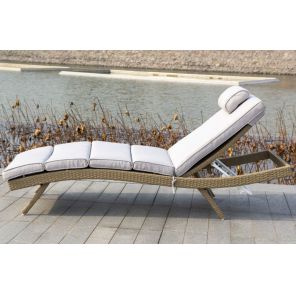 �������-����� ���������� 4sis �������� (GFCA200-A)