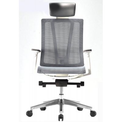 ������ ������������ Falto G1 Air ����� ����