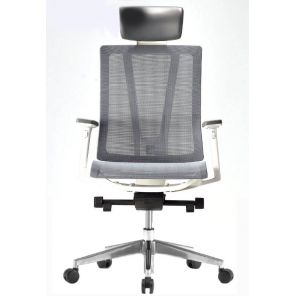 ������ ������������ Falto G1 Air ����� ����